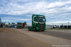 20240407-Truckrun-Horst-T1-00224